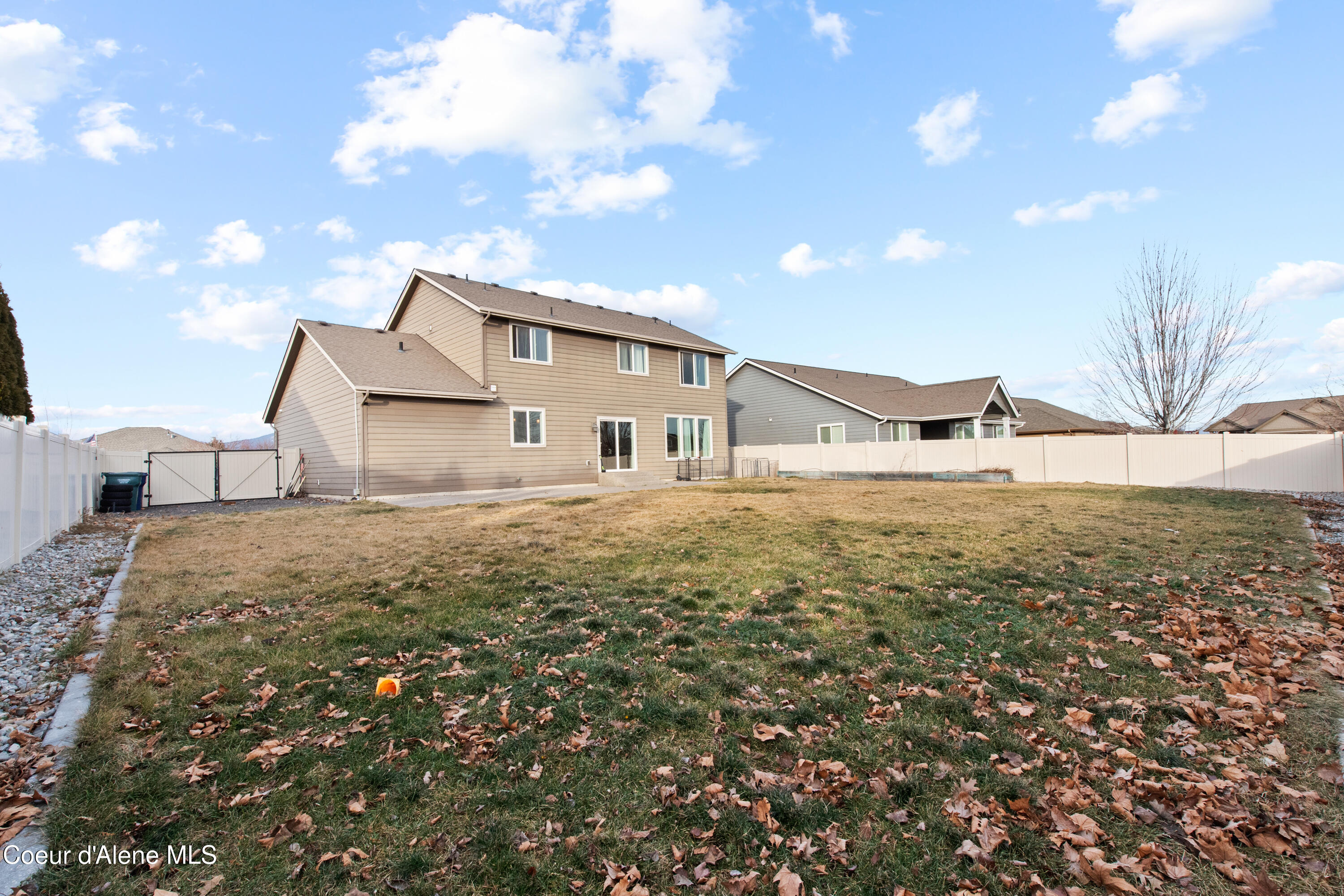 1401 E Warm Springs Ave