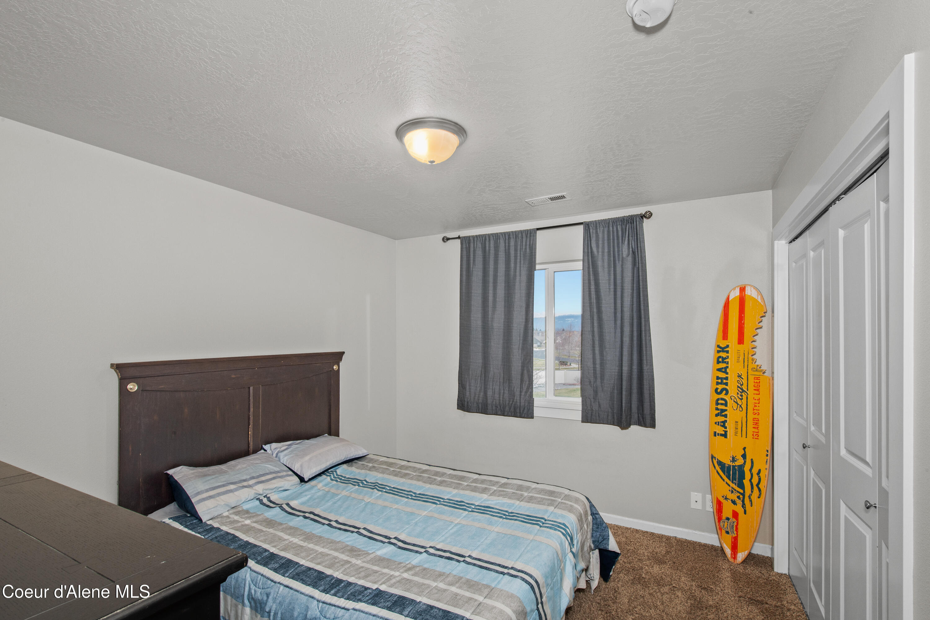 1401 E Warm Springs Ave