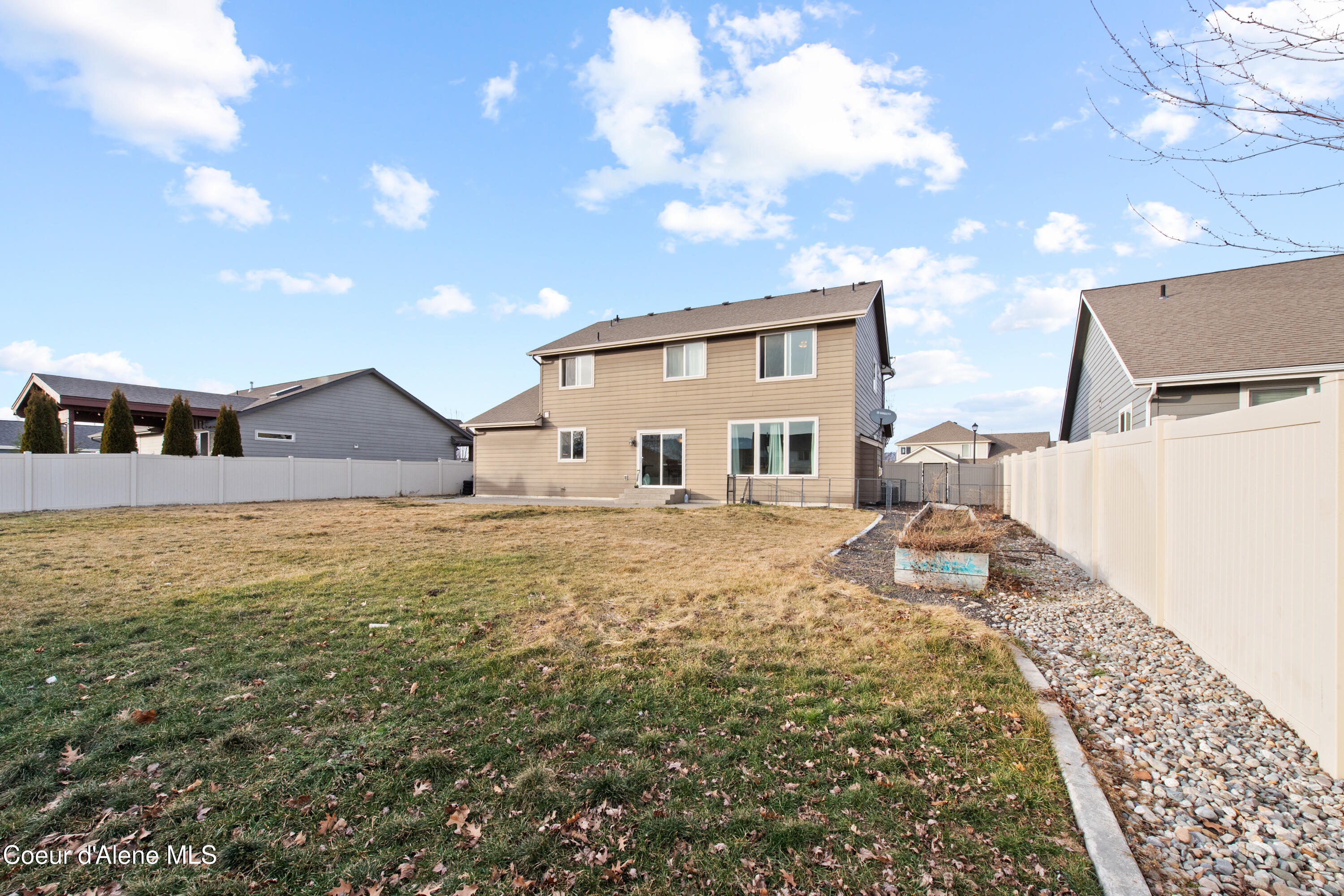 1401 E Warm Springs Ave