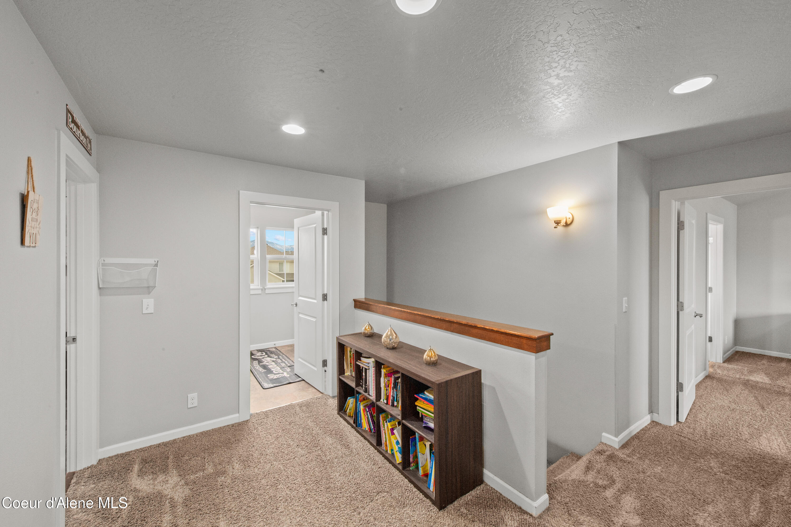 1401 E Warm Springs Ave