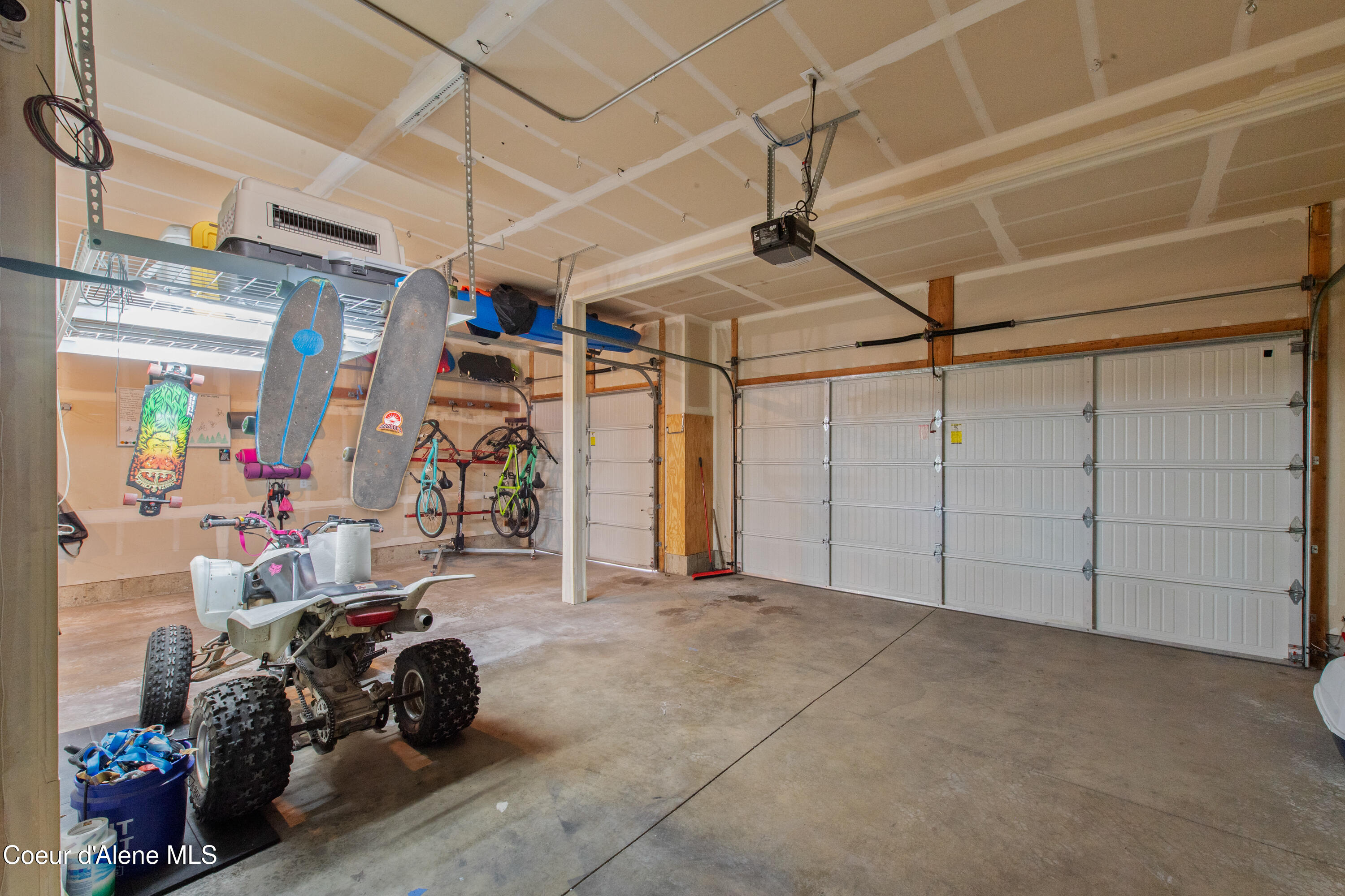 1401 E Warm Springs Ave