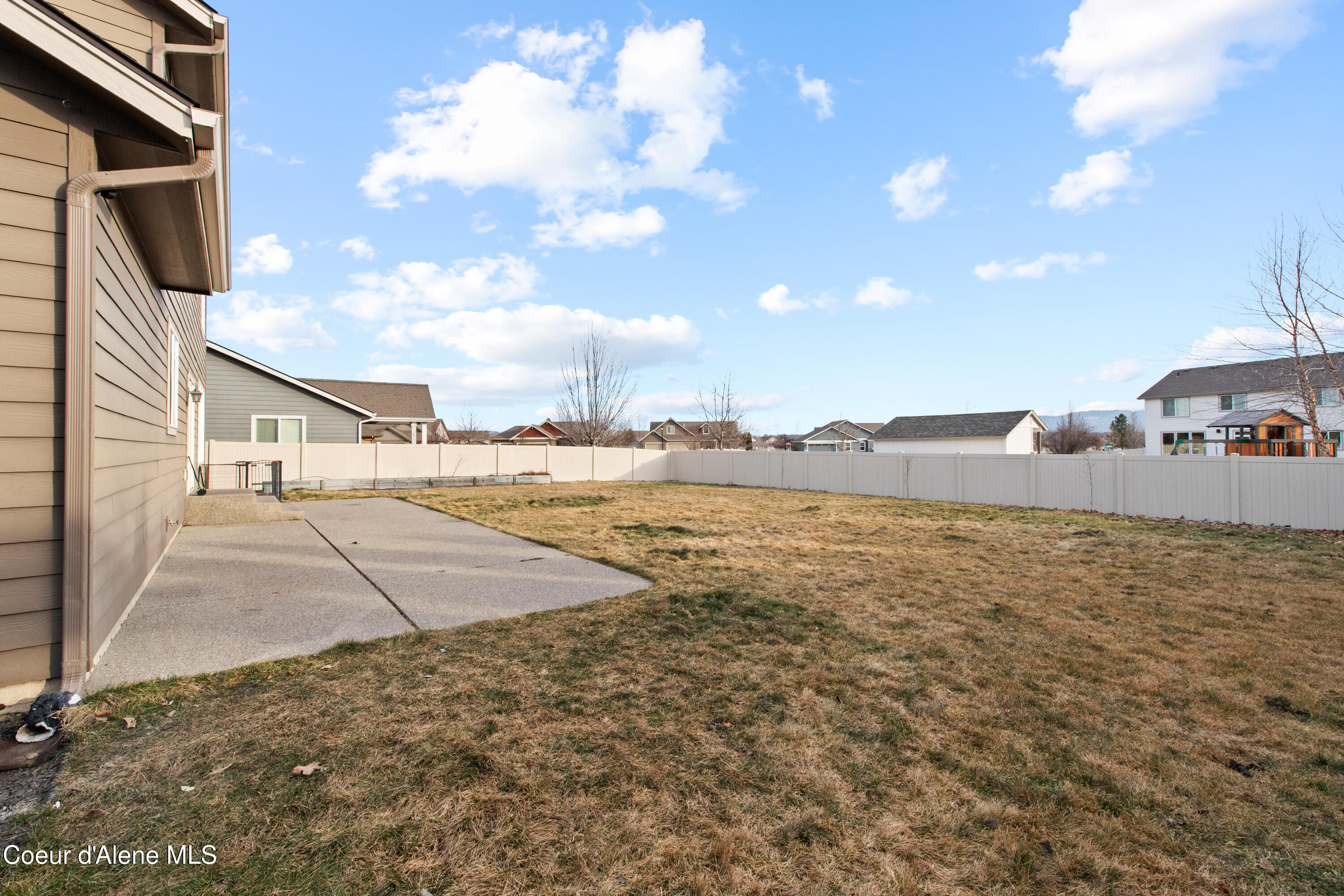 1401 E Warm Springs Ave