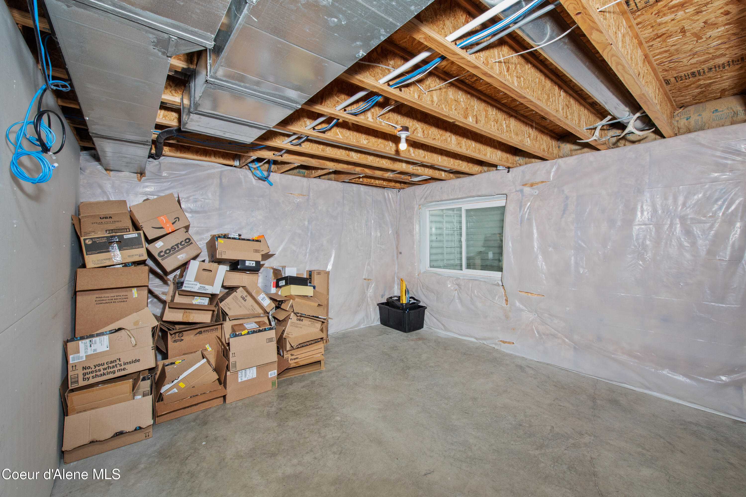 1401 E Warm Springs Ave