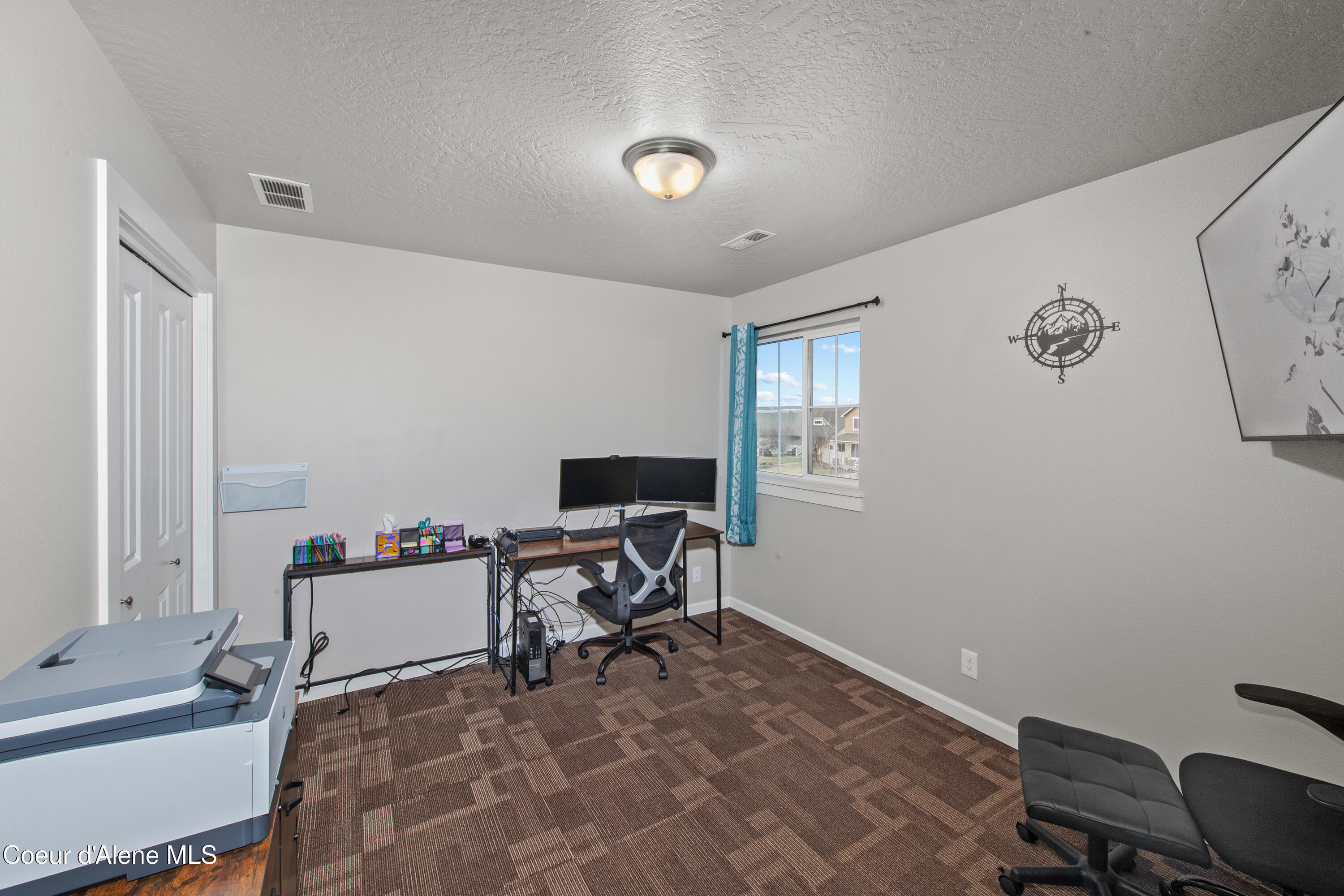 1401 E Warm Springs Ave