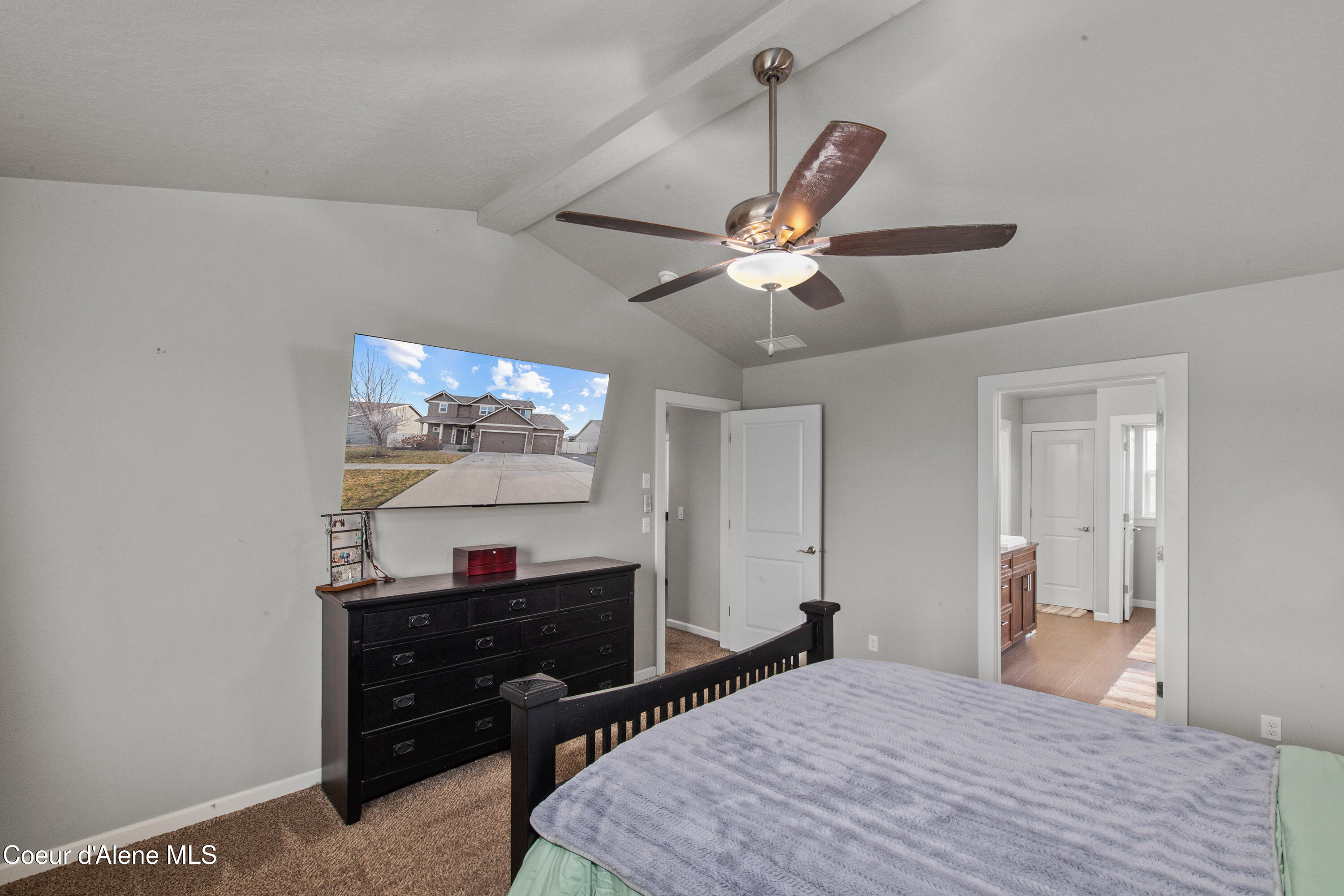 1401 E Warm Springs Ave