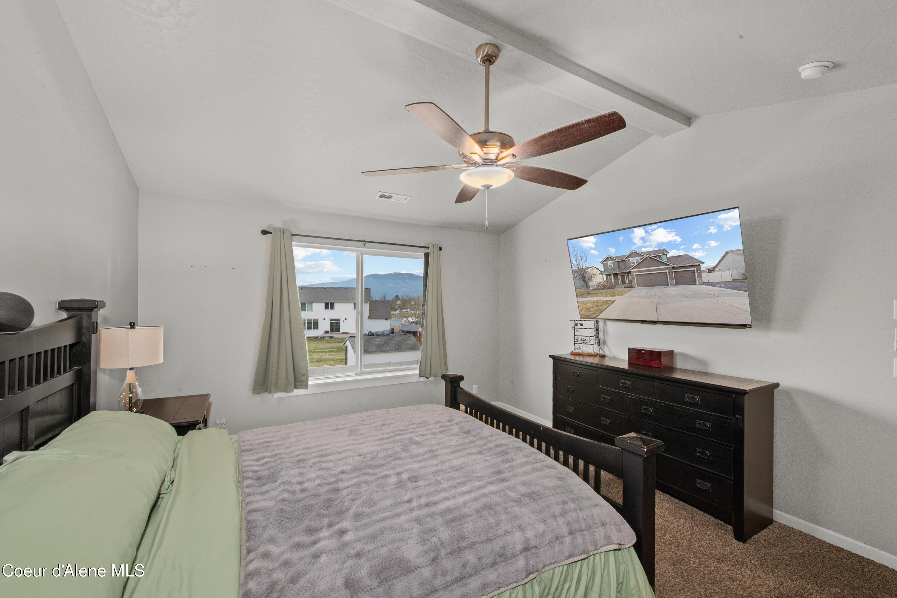 1401 E Warm Springs Ave
