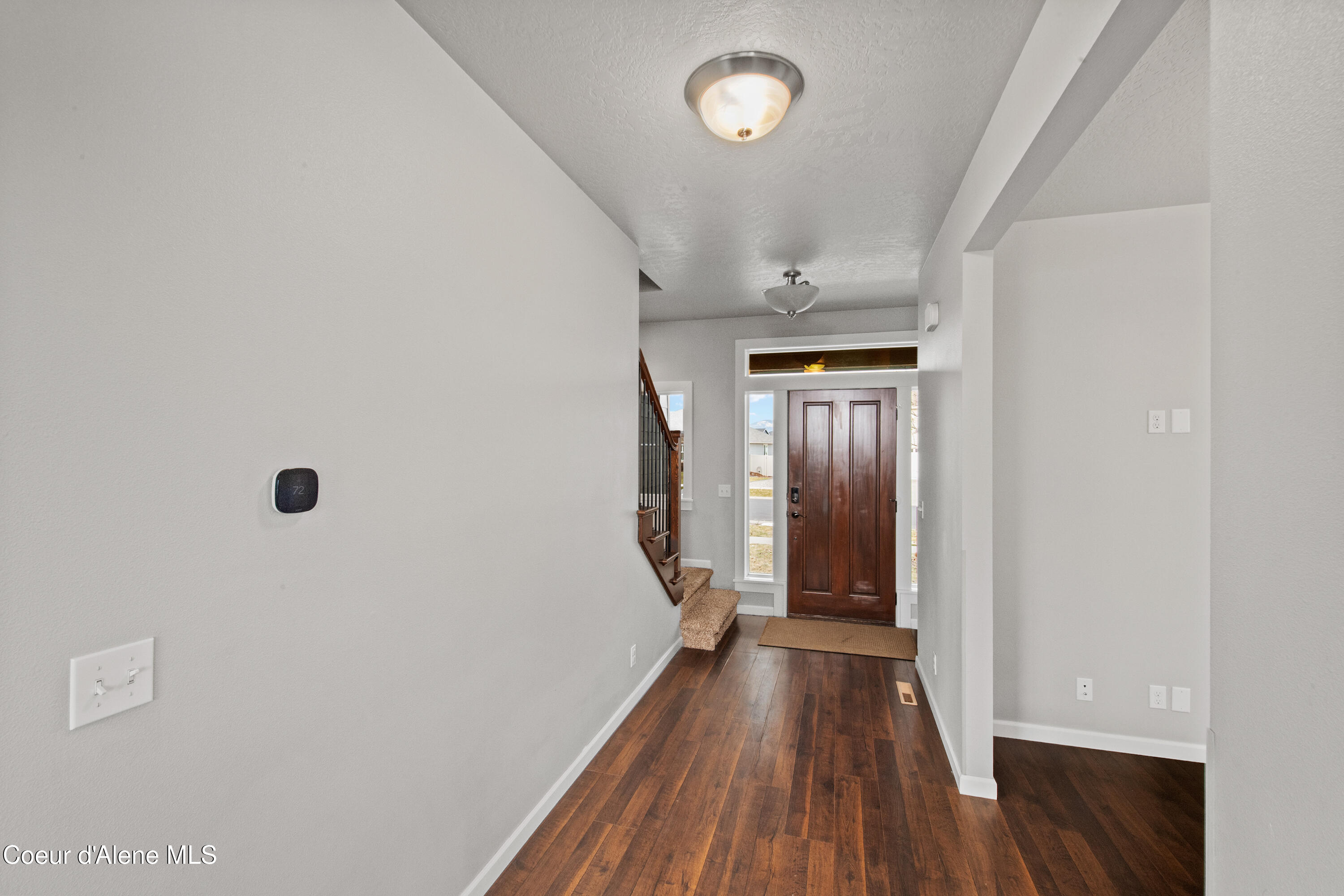 1401 E Warm Springs Ave