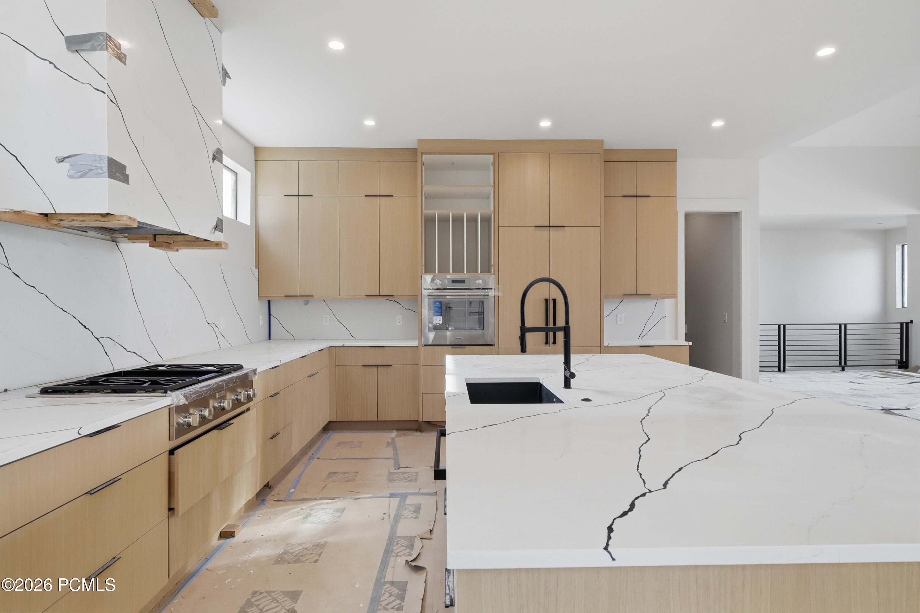 11386 N White Tail Court