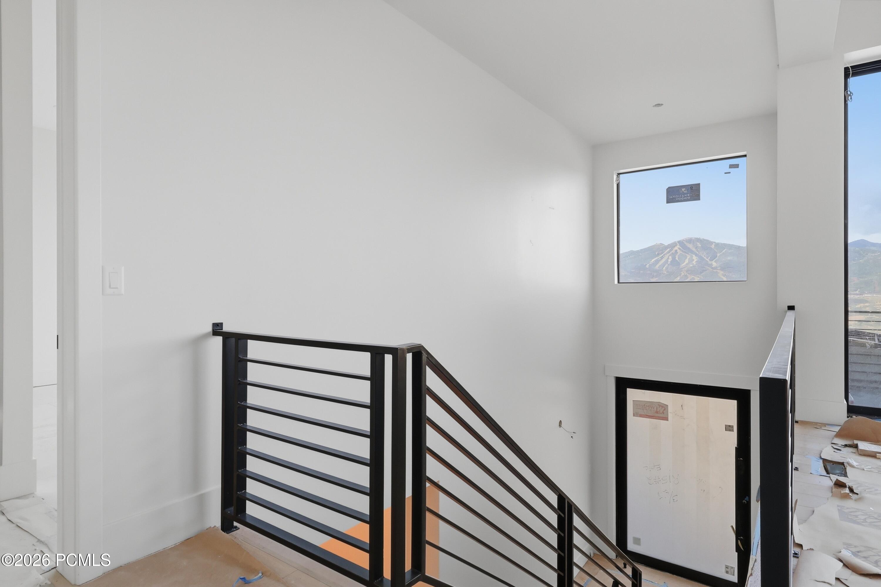 11386 N White Tail Court