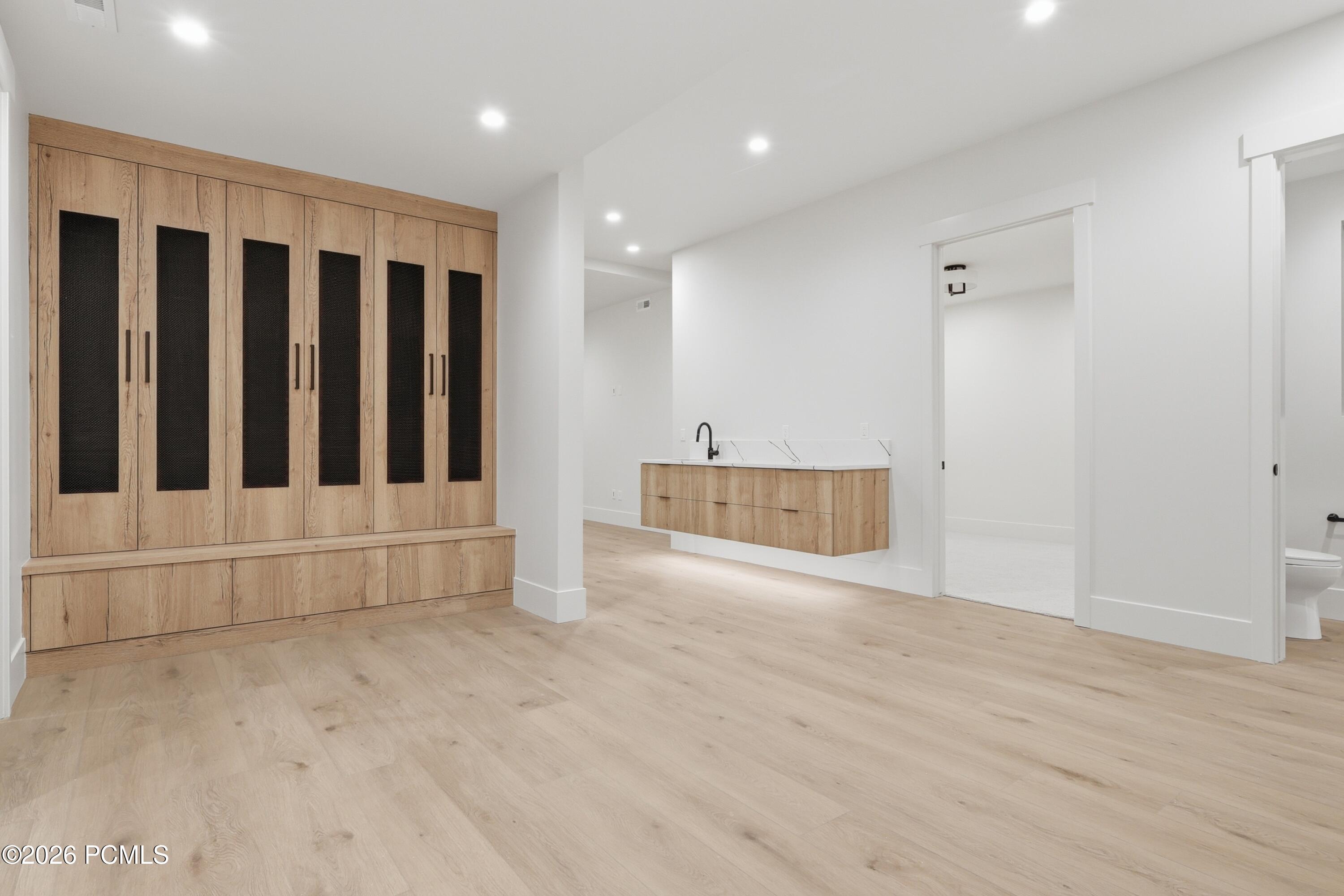 11386 N White Tail Court