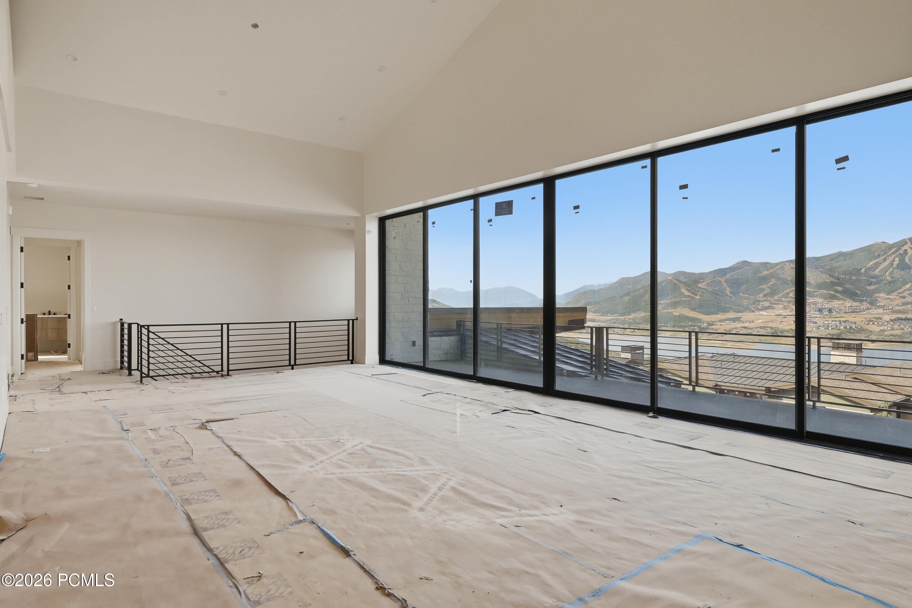 11386 N White Tail Court