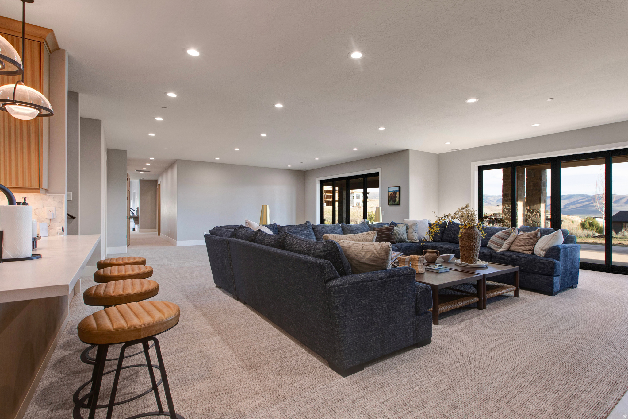 2566 E BOULDER TOP WAY