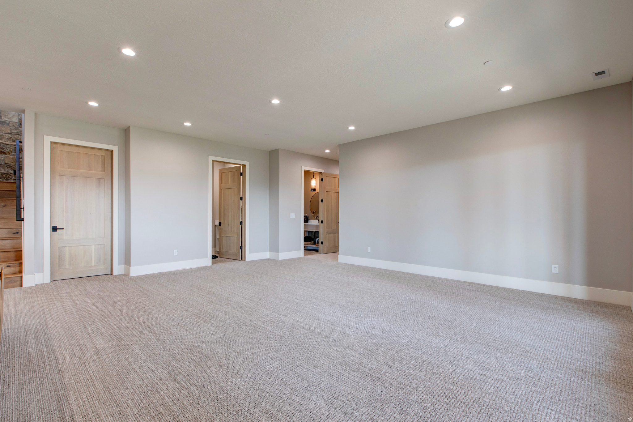 2566 E BOULDER TOP WAY