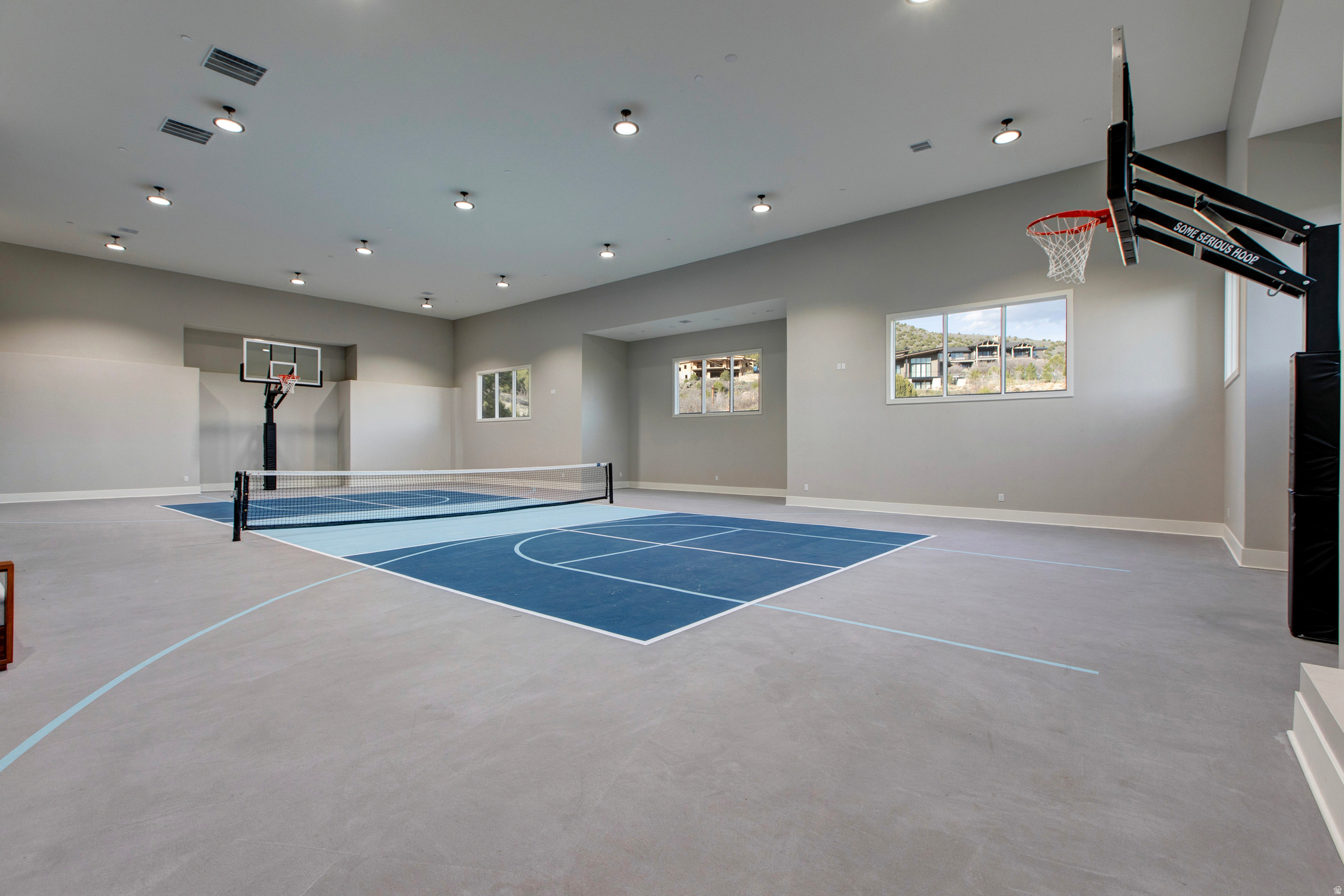 2566 E BOULDER TOP WAY