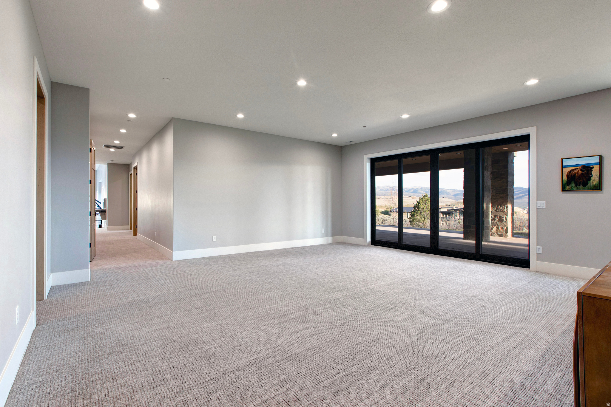 2566 E BOULDER TOP WAY
