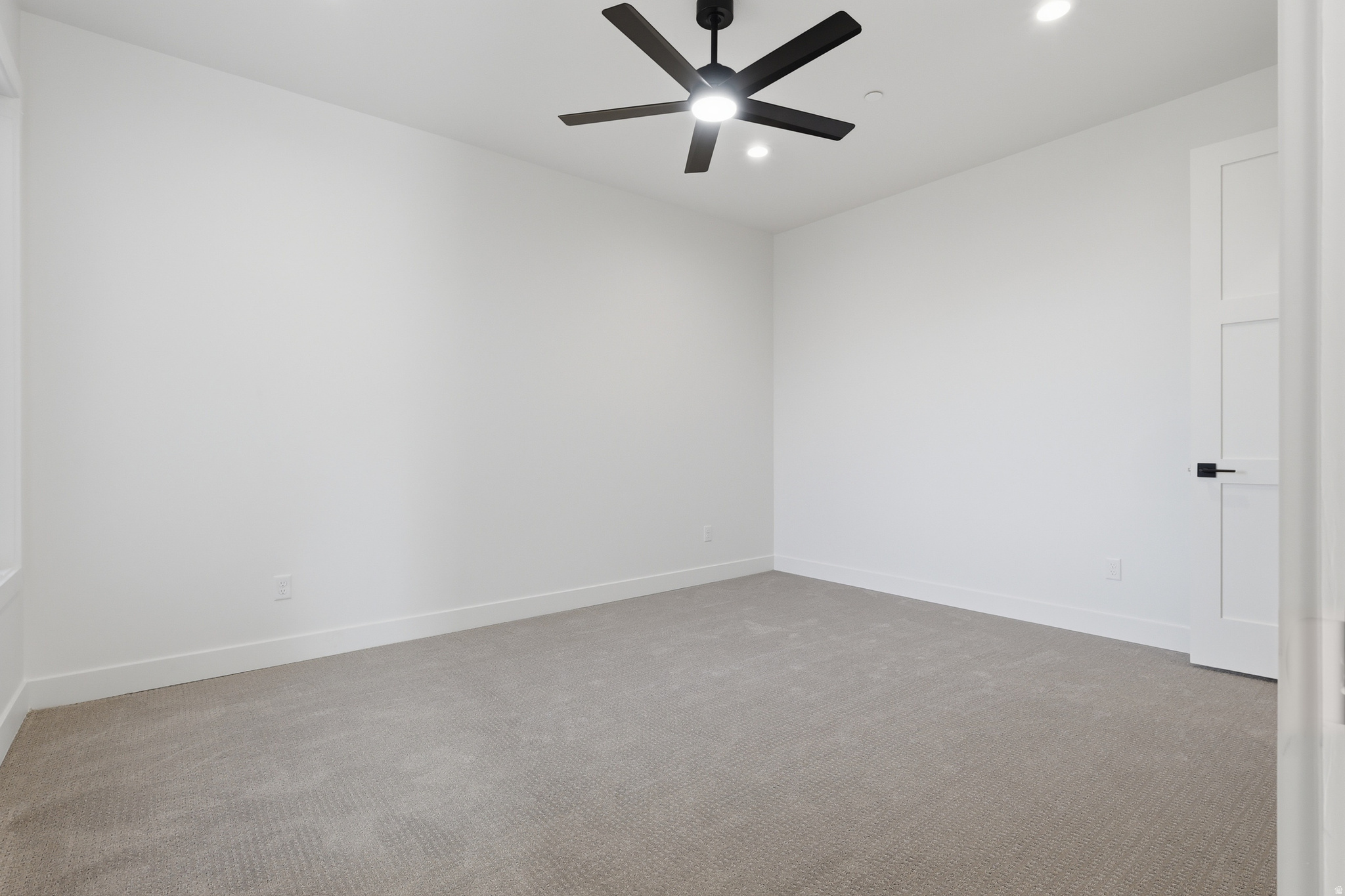 4060 W CREST CT #315