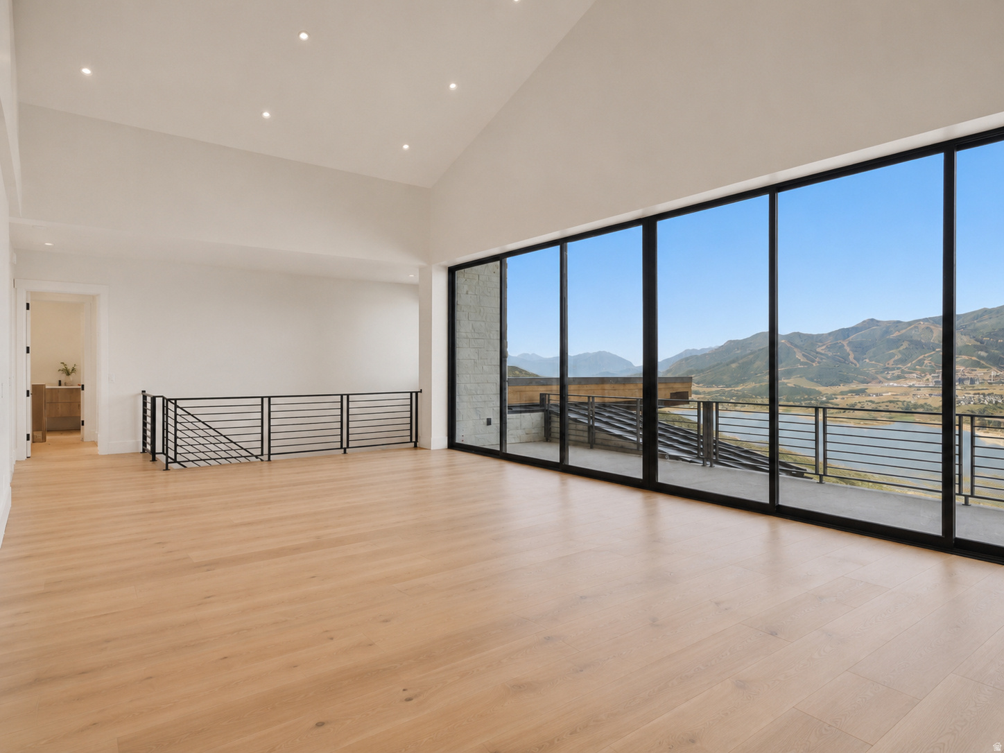 11386 N WHITE TAIL CT