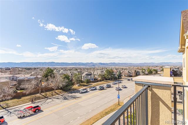 1162 Rockhurst Drive Unit: 404
