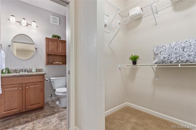 1162 Rockhurst Drive Unit: 404