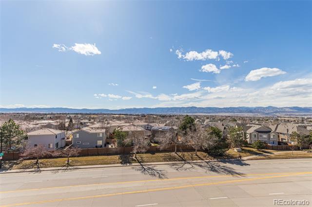 1162 Rockhurst Drive Unit: 404