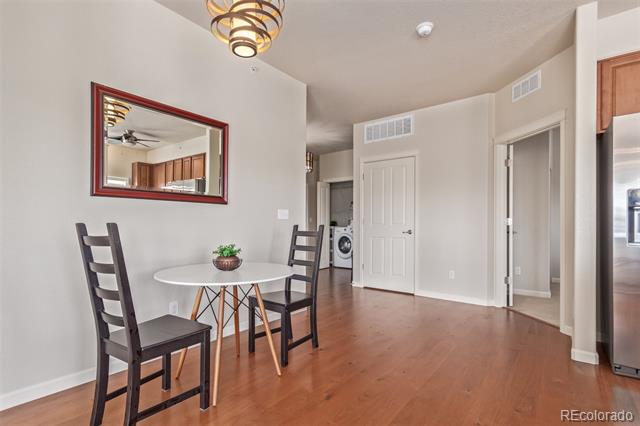 1162 Rockhurst Drive Unit: 404
