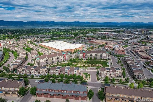 1162 Rockhurst Drive Unit: 404