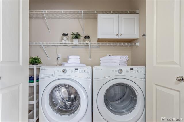 1162 Rockhurst Drive Unit: 404