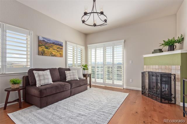 1162 Rockhurst Drive Unit: 404