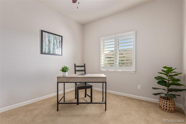 1162 Rockhurst Drive Unit: 404