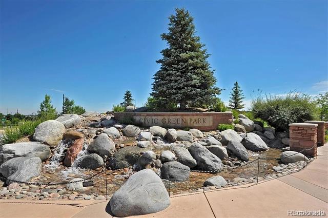1162 Rockhurst Drive Unit: 404