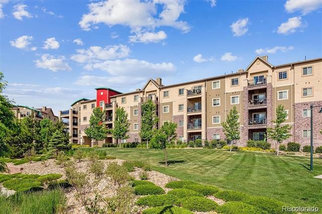 1162 Rockhurst Drive Unit: 404