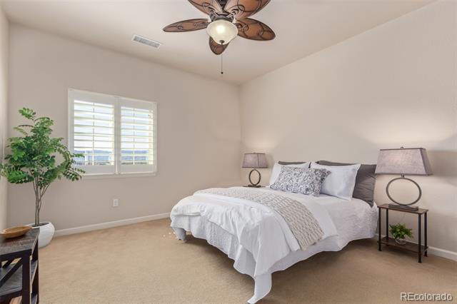 1162 Rockhurst Drive Unit: 404