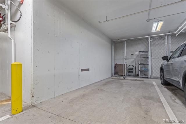 1162 Rockhurst Drive Unit: 404