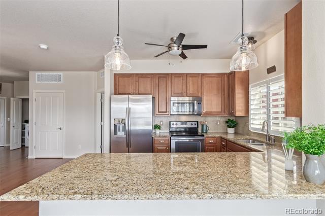 1162 Rockhurst Drive Unit: 404
