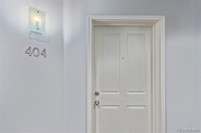 1162 Rockhurst Drive Unit: 404