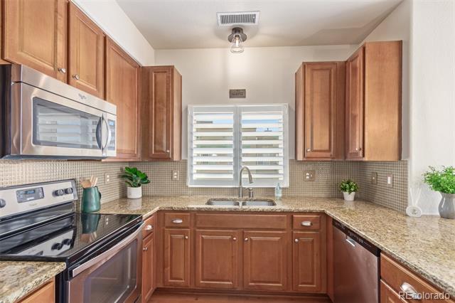 1162 Rockhurst Drive Unit: 404