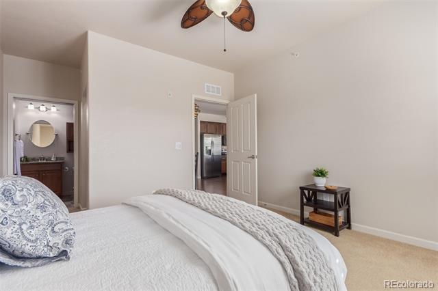 1162 Rockhurst Drive Unit: 404