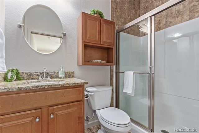 1162 Rockhurst Drive Unit: 404