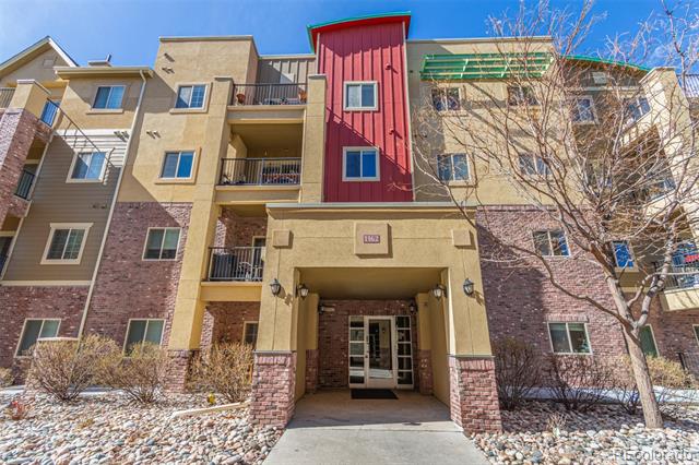 1162 Rockhurst Drive Unit: 404