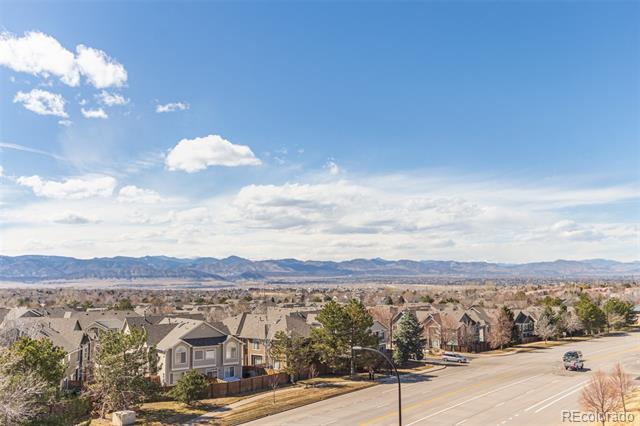 1162 Rockhurst Drive Unit: 404