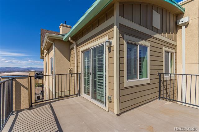 1162 Rockhurst Drive Unit: 404