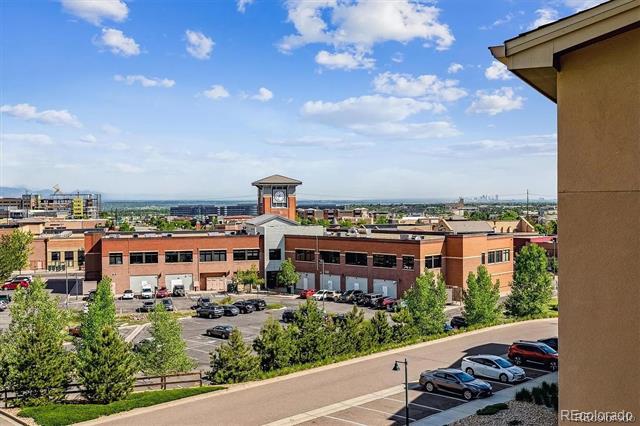 1162 Rockhurst Drive Unit: 404
