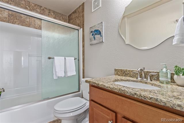 1162 Rockhurst Drive Unit: 404