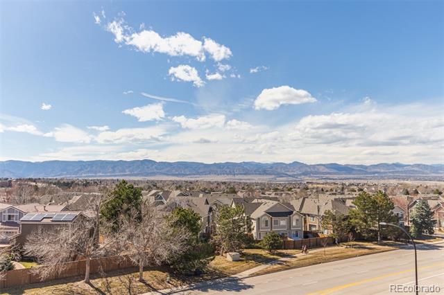 1162 Rockhurst Drive Unit: 404