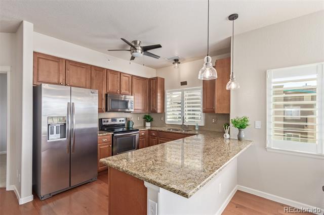1162 Rockhurst Drive Unit: 404