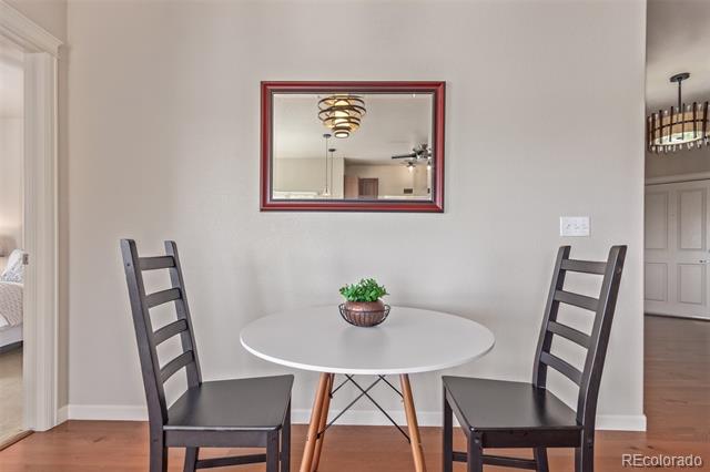 1162 Rockhurst Drive Unit: 404