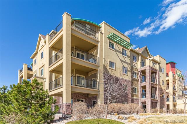 1162 Rockhurst Drive Unit: 404