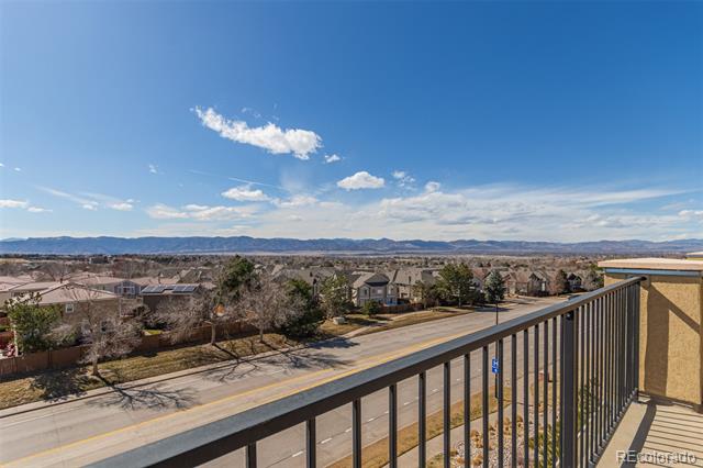 1162 Rockhurst Drive Unit: 404