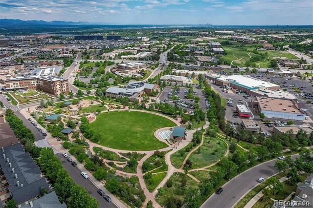 1162 Rockhurst Drive Unit: 404