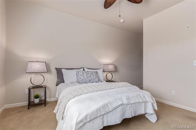 1162 Rockhurst Drive Unit: 404